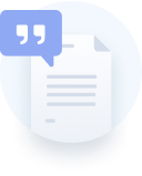 [object Object] icon