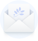 [object Object] icon