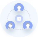 [object Object] icon