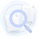 [object Object] icon