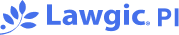 Logo Lawgic