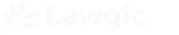 Logo Lawgic